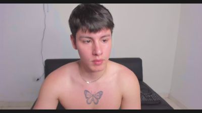 krizia9 live cam on Cam4