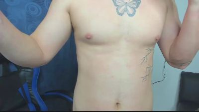 krizia9 live cam on Cam4