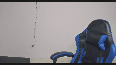 krizia9 live cam on Cam4