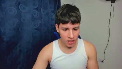 krizia9 live cam on Cam4