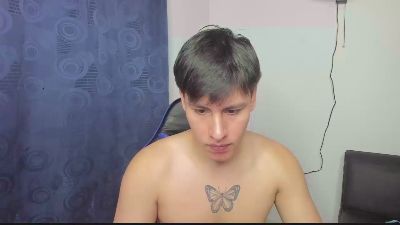 krizia9 live cam on Cam4