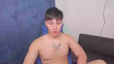 krizia9 live cam on Cam4