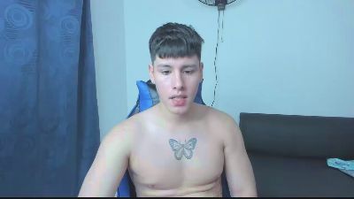 krizia9 live cam on Cam4
