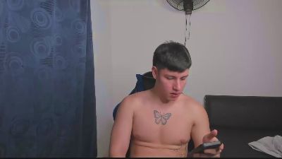 krizia9 live cam on Cam4