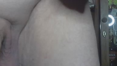 krok23 Live Cam on Cam4 and RICams