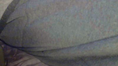 krok23 live cam on Cam4