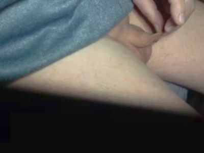 krok23 live cam on Cam4