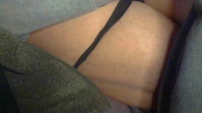 krok23 live cam on Cam4