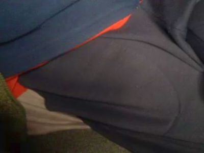 krok23 live cam on Cam4