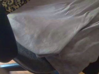 krok23 live cam on Cam4