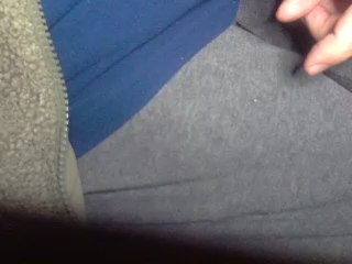 krok23 live cam on Cam4