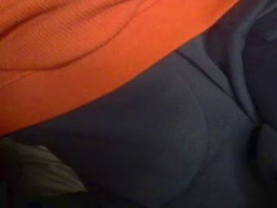 krok23 live cam on Cam4