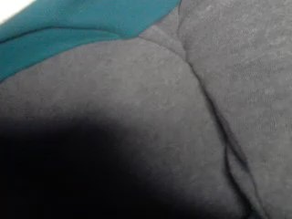 krok23 live cam on Cam4