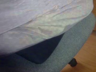 krok23 live cam on Cam4