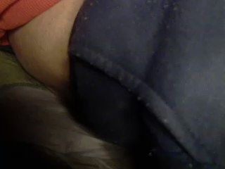 krok23 live cam on Cam4