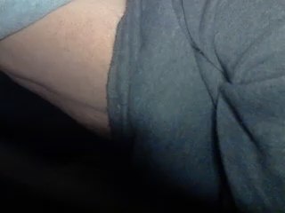 krok23 live cam on Cam4