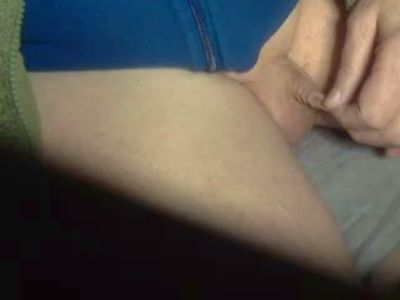 krok23 live cam on Cam4