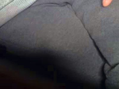 krok23 live cam on Cam4