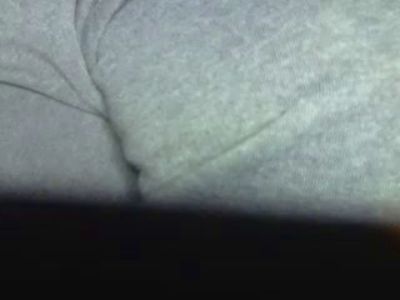 krok23 live cam on Cam4