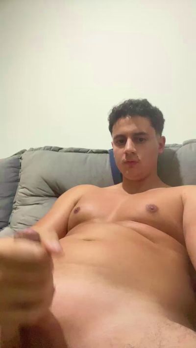 https://snapshots.xcdnpro.com/thumbnails/kromimotta3?s=nd79dp6cupaYR/Je7RDJNrDurvzqZAT8gBwQ+ooEXac= Live Cam4 Model