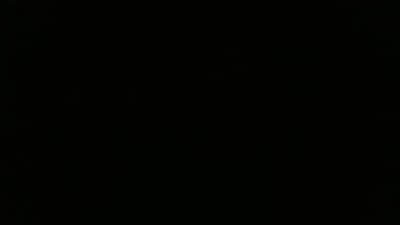 kromm3 live cam on Cam4
