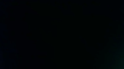 kromm3 live cam on Cam4