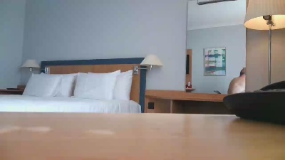 kromm3 live cam on Cam4