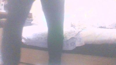 kroo22 live cam on Cam4