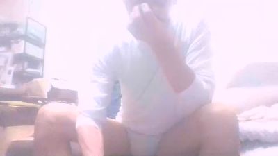 kroo22 live cam on Cam4