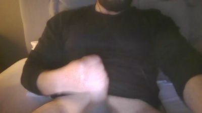 krps01 live cam on Cam4