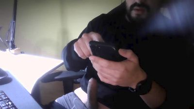 krps01 live cam on Cam4