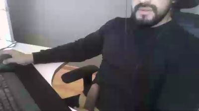 krps01 live cam on Cam4