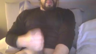 krps01 live cam on Cam4