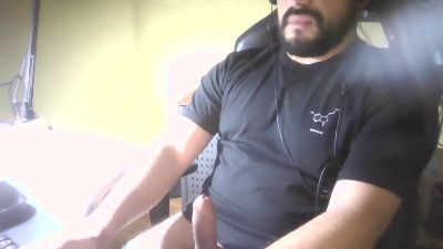 krps01 live cam on Cam4
