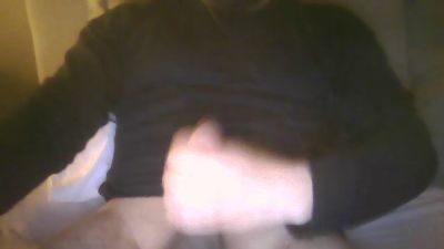 krps01 live cam on Cam4