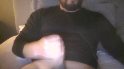 krps01 live cam on Cam4