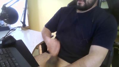 krps live cam on Cam4