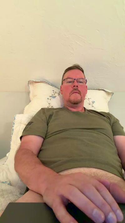 krusher2 live cam on Cam4