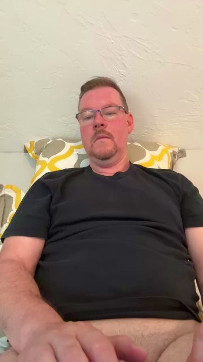 krusher2 live cam on Cam4