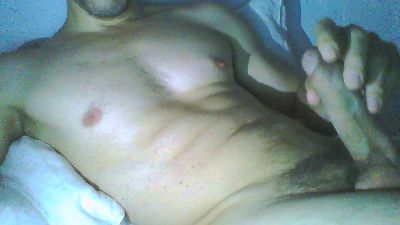 krustysl live cam on Cam4