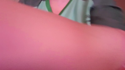 krystal661 live cam on Cam4