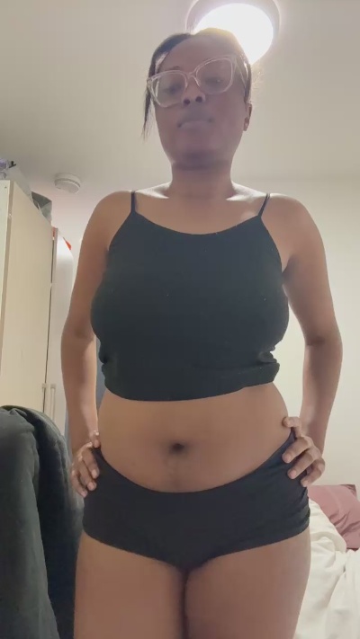 krystal_keyy - Cam4 cam model profile and statistics