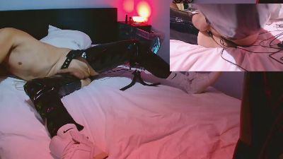 ks_boi live cam on Cam4