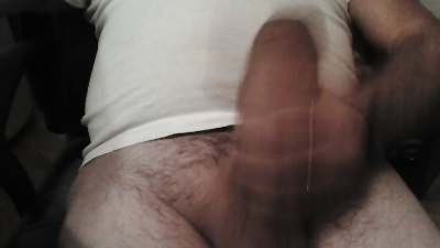 ksado42lx live cam on Cam4