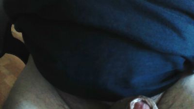 ksado42lx live cam on Cam4