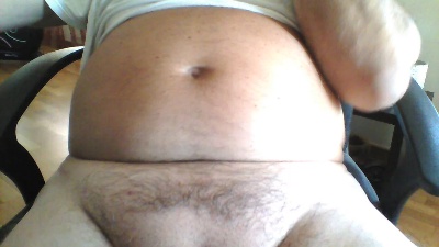 ksado42lx live cam on Cam4