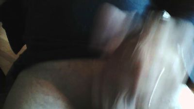 ksado42lx live cam on Cam4