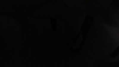 ksado42lx live cam on Cam4