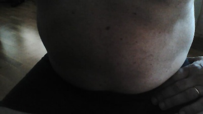 ksado42lx live cam on Cam4