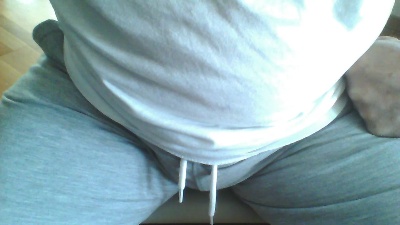 ksado42lx live cam on Cam4